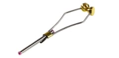 DOUBLE CERAMIC PREMIUM BOBBIN