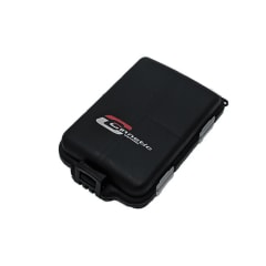CAJA SNAP DOBLE SIDE MINI BOX CINNETIC