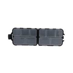 Double Side Mini Box MajorCrast