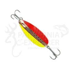 CUCHARA SAITAMA 23G