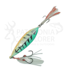 SLOW JIG POKEE VARIEDADES