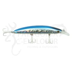 SEÑUELO TSURINOYA CHILEAN /23G. ASSASINB / 11CM / 20.5G
