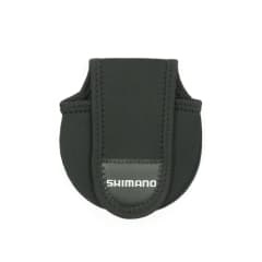FUNDA CARRETE SHIMANO