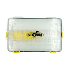 CAJA STORM STORGM