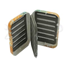 CAJA MOSQUERA DOBLE