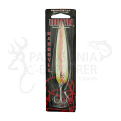 CUCHARA SALTWATER EPPINGER