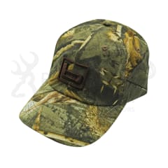GORRO MOSSY OAK