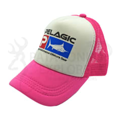 GORRO PELAGIC