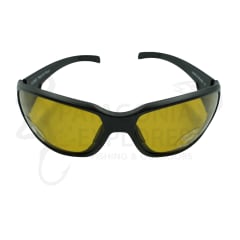 GAFAS POLARIZADAS JMC POLY-VIZ FOTOCRÓMICAS