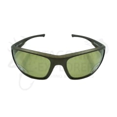 GAFAS JMC CRISTAMAX PHOTO ZEN
