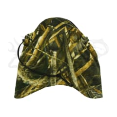 CUELLO DE CAZA DRAKE REALTREE MAX