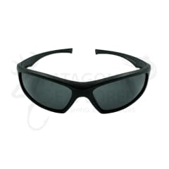 GAFAS SHIMANO