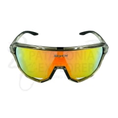GAFAS POLARIZADAS SCVCN