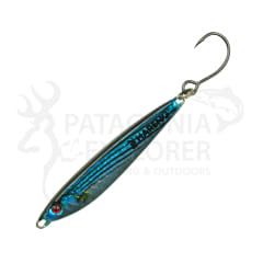 JIG MINI HERRING RAGOT 20G #1 BONITO