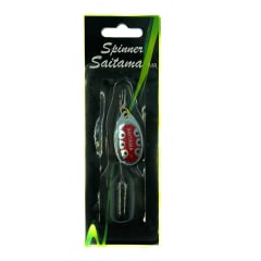 Spinner Saitama N° 3 / 7g