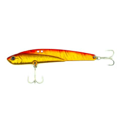 CABALLITO SAMOLLA 45 GRS