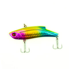 CABALLITO POKEE PAN vib 28g