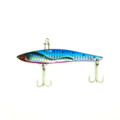 CABALLITO POKEE PAN VIB 35g