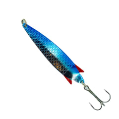 CUCHARA TOBY LURE SAITAMA 44 GRS
