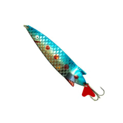 CUCHARA KARCOUE 50G