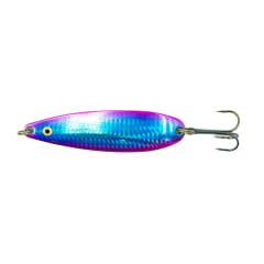 CUCHARA SAITAMA MICHIGAN 56G