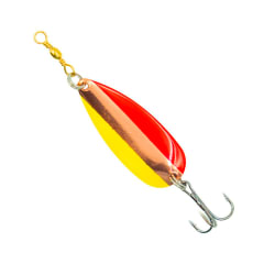 CUCHARA ESPAÑOLA SAITAMA 15G