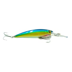 MINNOW SAITAMA OFF COAST /14CM /51g