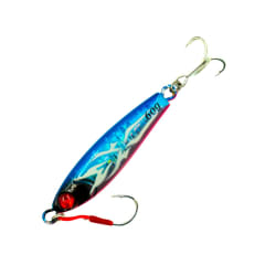 JIG POKEE VARIEDADES / 60G.