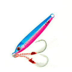 JIG POKEE VARIEDADES / 15 G.