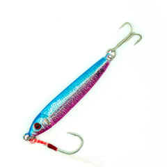 JIG POKEE VARIEDADES / 30 G.