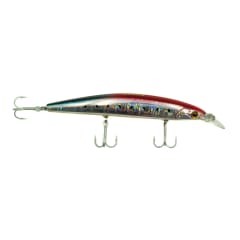 SEÑUELO POKEE P/CORBINA 22g