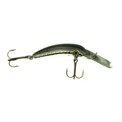CAIMAN LONG TRUNK LUHR-JENSEN 6CM