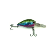 POTXA CHINOOK / 9.5cm