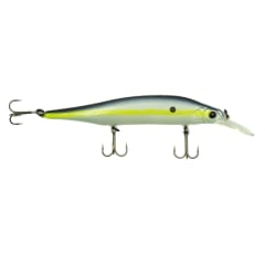 SEÑUELO TSURINOYA AURORA DW117L /17.2G