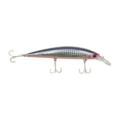 TSURINOYA DW125 /37G /11cm