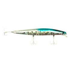 LENGUADO TSURINOYA /14CM / 26G.