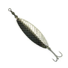 CHISPA FALCON CLAW KOSTER /8.4CM /40G.