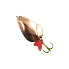 CUCHARA REX DROP 14G