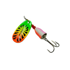SPINNER POKEE VARIEDADES