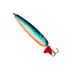 CUCHARA SNIPER 28G