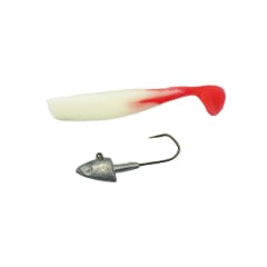 VINILO ZUWASH C/JIG