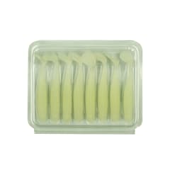VINILO MAJORCRAFT PARA WORM VARIEDADES PW PRI 2