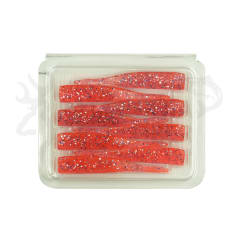 VINILO MAJORCRAFT PARA WORM DART 2,3