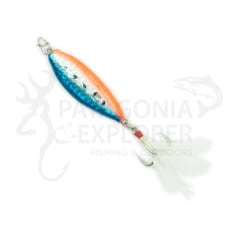 CUCHARA SPOON BAITS VARIEDADES