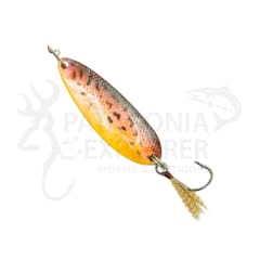 CUCHARA SPOON BAITS FARIO 8G