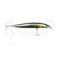 HARD BAITS COSCORRON 14G.