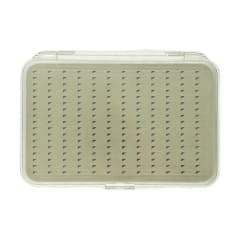 CAJA MOSQUERA BLUE FOX G050D