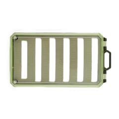 CAJA BLUE FOX G050BSF