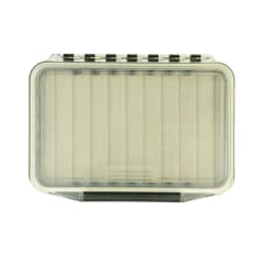 CAJA BLUE FOX H058LD