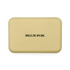 CAJA BLUE FOX H0612M